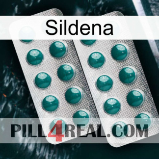 Sildena dapoxetine2